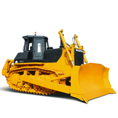 SHANTUI Bulldozer fire dozers SD13 SD16 SD52