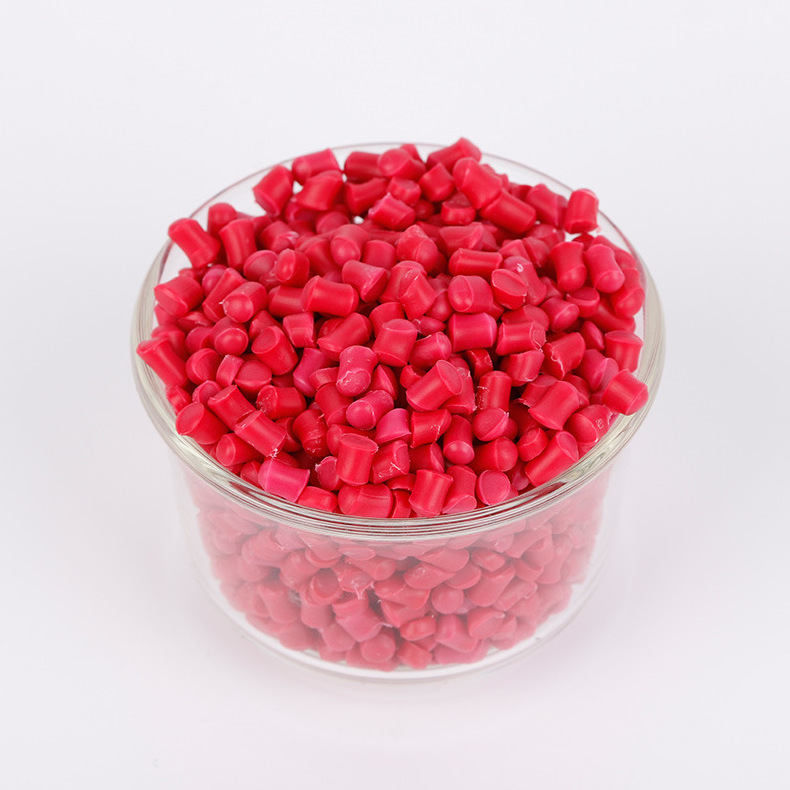 Factory high quality Plastic Virgin /recycle PVC raw material/pvc compound/pvc granules for shoe,slipper,wire and cable