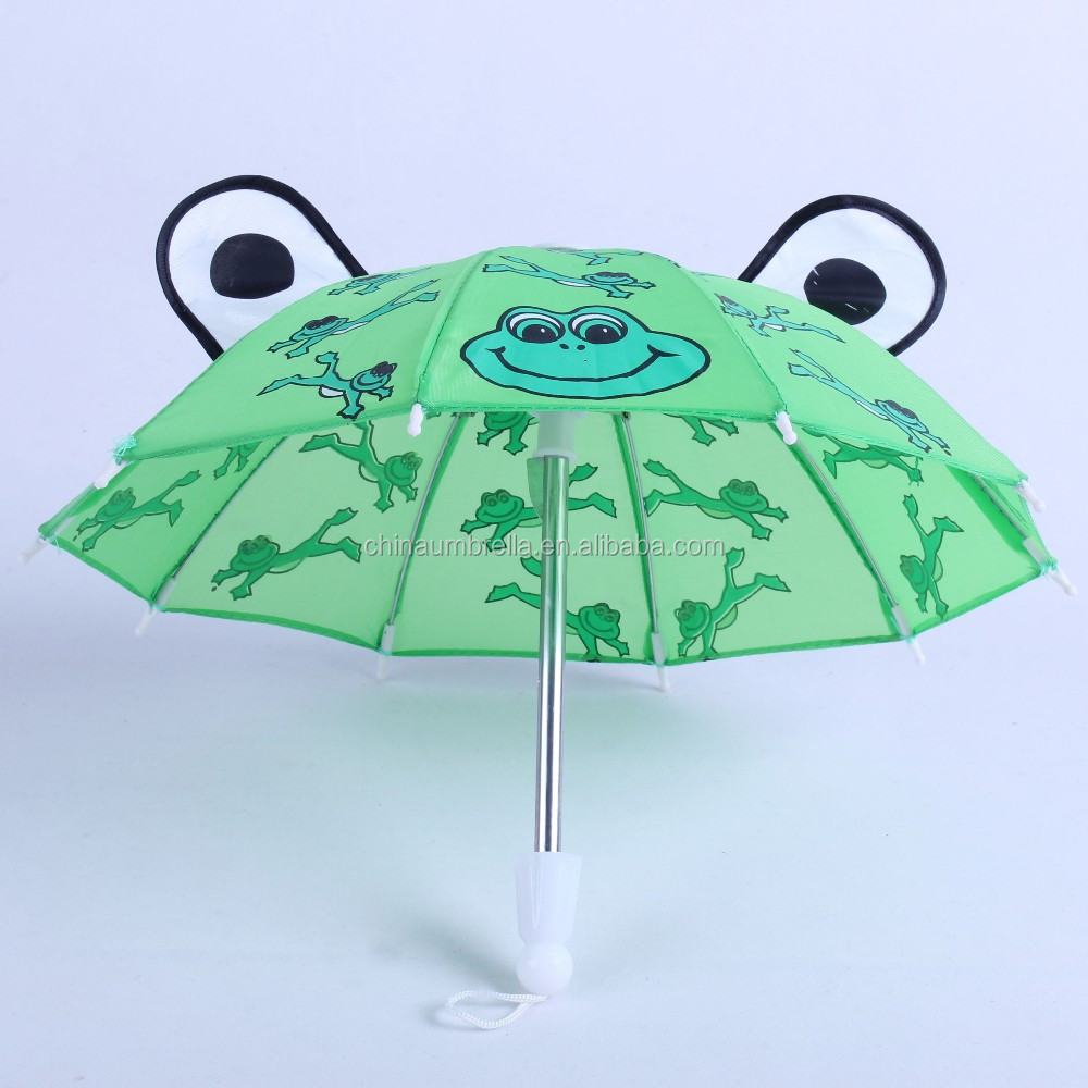 TOYS Umbrella small size umbrella baby umbrella