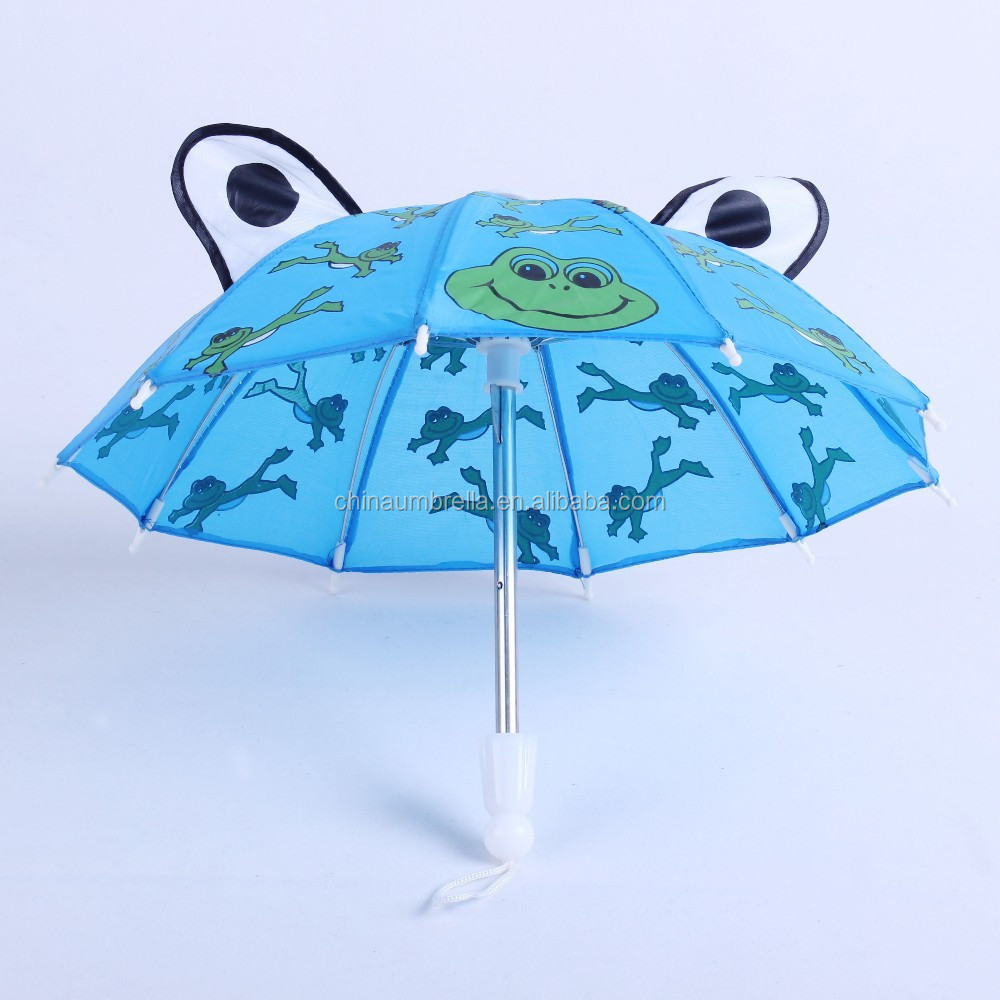 TOYS Umbrella small size umbrella baby umbrella