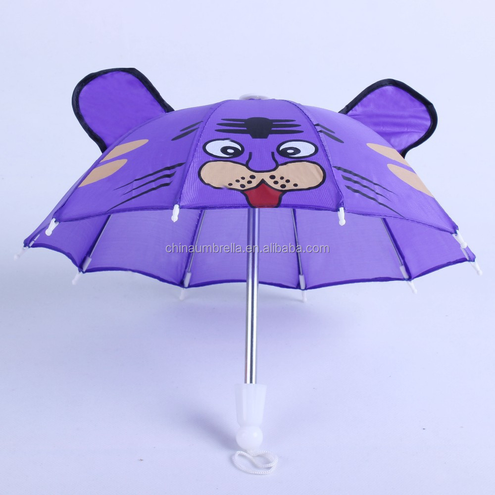 TOYS Umbrella small size umbrella baby umbrella