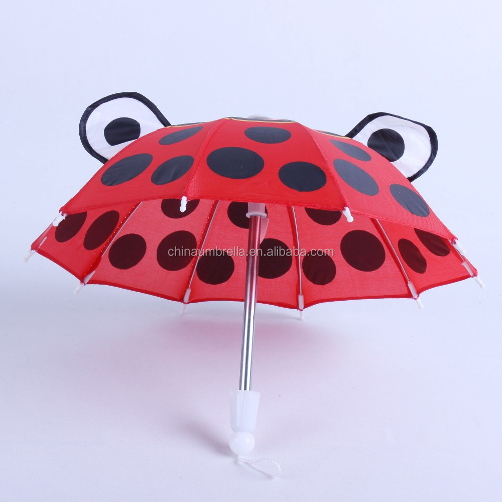 TOYS Umbrella small size umbrella baby umbrella