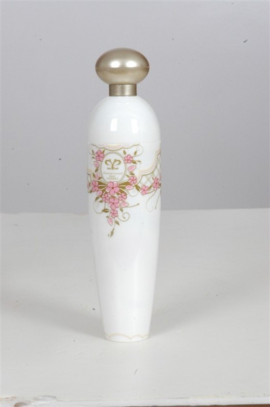 2020  fashional design perfume bottle umbrella