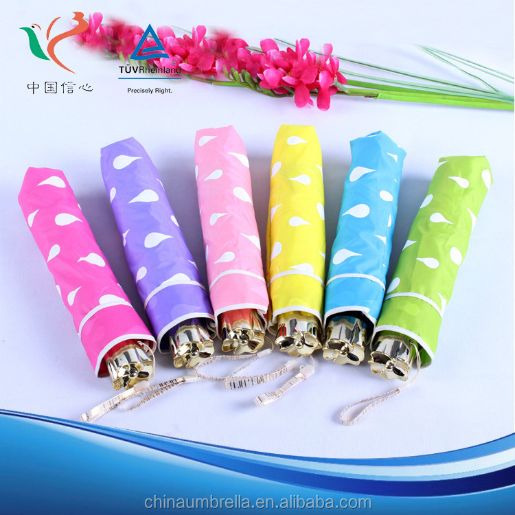 Best selling hot chinese products 8 bone quantity bullet proof umbrella