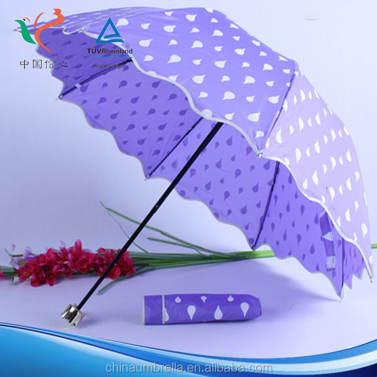 Best selling hot chinese products 8 bone quantity bullet proof umbrella