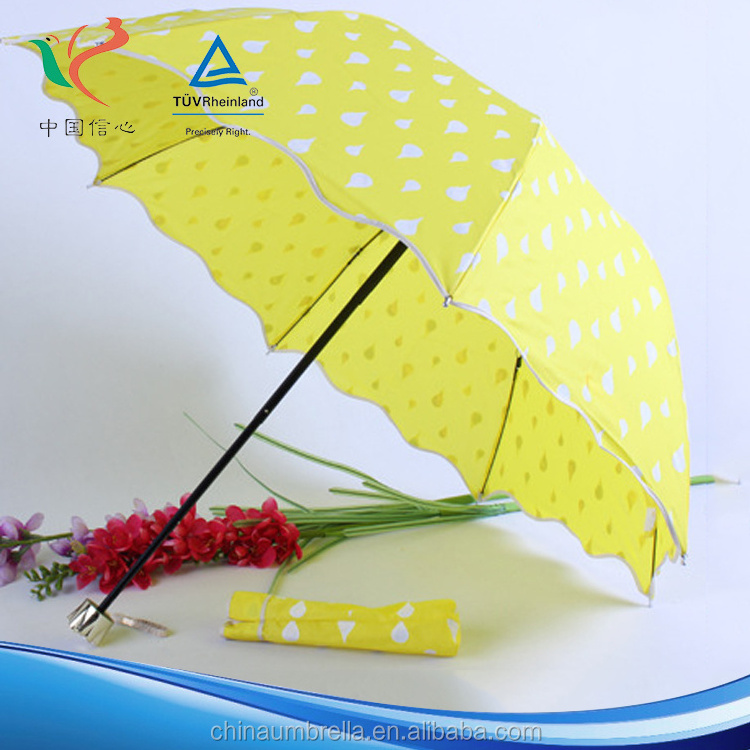 Best selling hot chinese products 8 bone quantity bullet proof umbrella