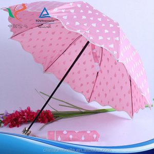 Best selling hot chinese products 8 bone quantity bullet proof umbrella