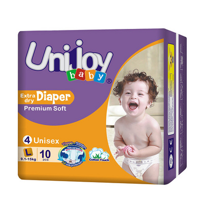 high quality ultra thin a grade oem baby diapers malaysia disposable baby nappy manufacturer