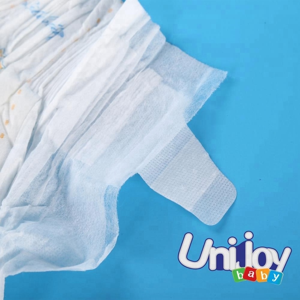 Baby Fine Diaper Israel Little Angel Baby Diaper in Malaysia