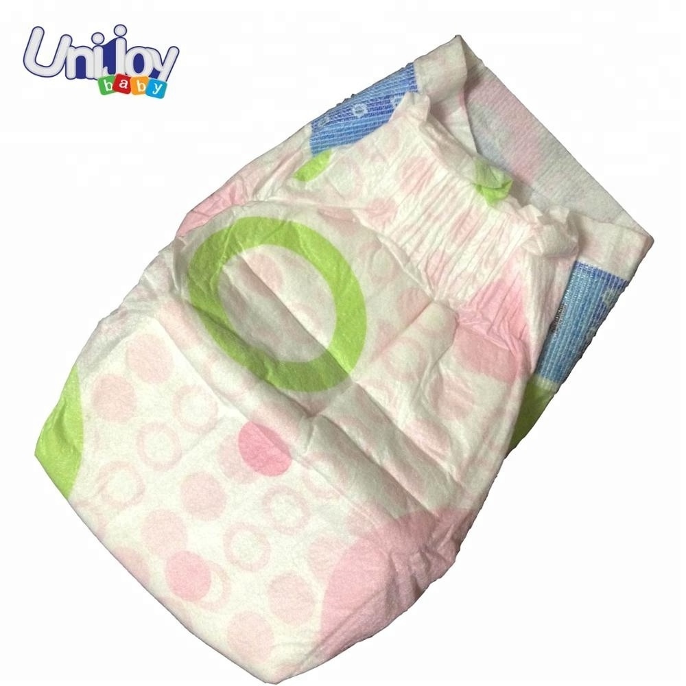 Baby Fine Diaper Israel Little Angel Baby Diaper in Malaysia