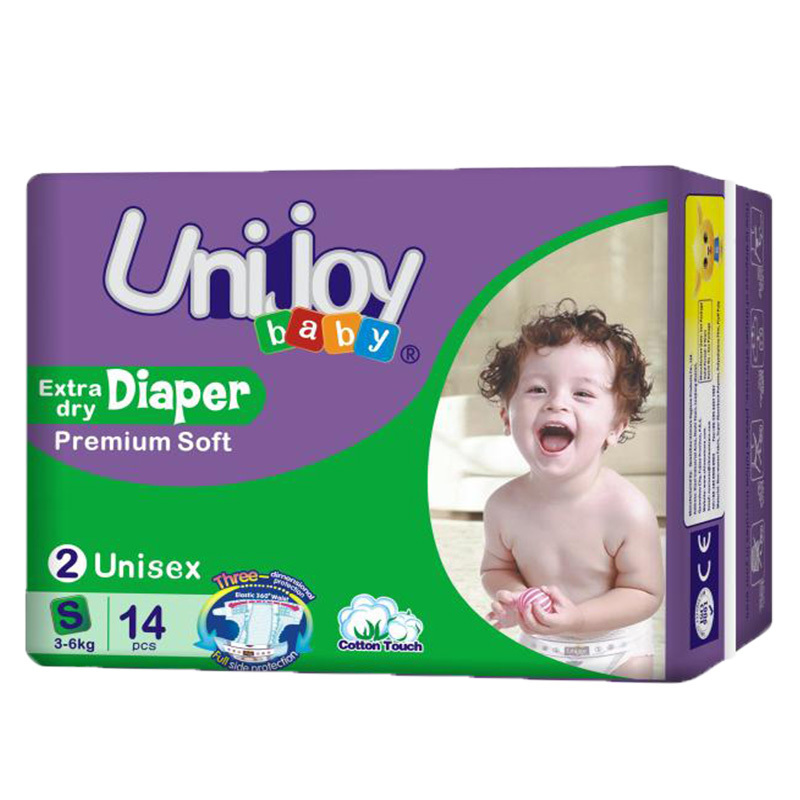 high quality ultra thin a grade oem baby diapers malaysia disposable baby nappy manufacturer