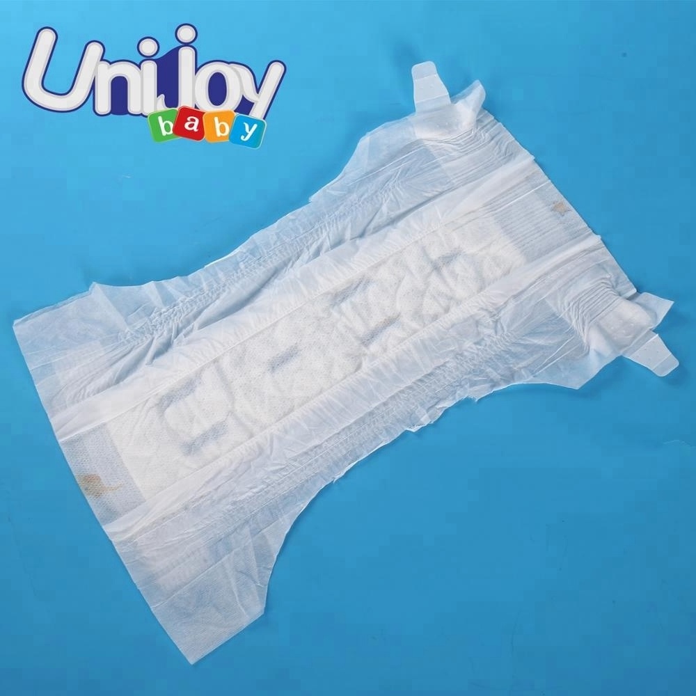 Baby Fine Diaper Israel Little Angel Baby Diaper in Malaysia