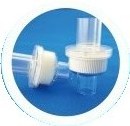 Medical supplies hepa adult hydrophobic bv bacterial viral filter