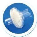 Medical supplies hepa adult hydrophobic bv bacterial viral filter