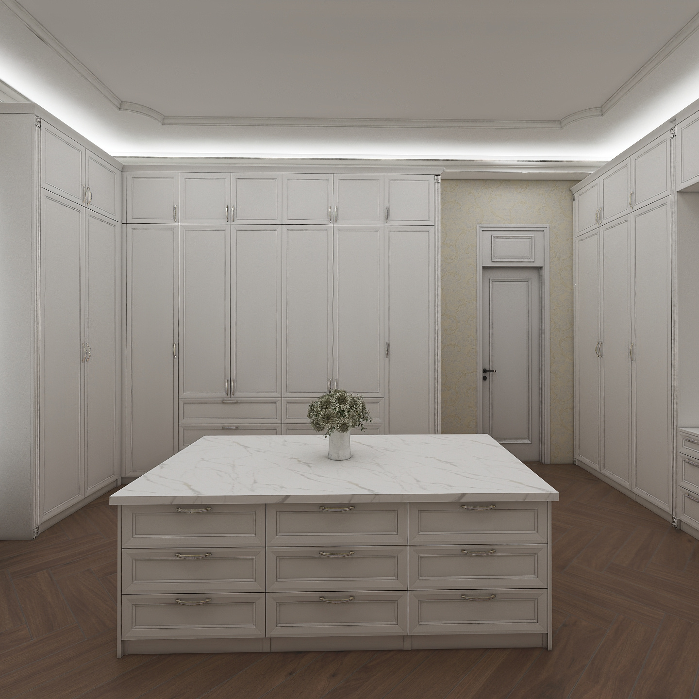 white color armoire dressing big stainless steel dressing room for home wardrobe