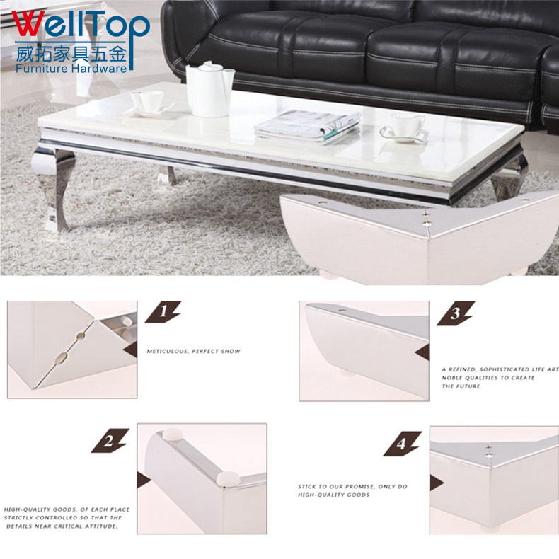 Vt-04.025 Furniture Sofa Bed Leg Extensions Ashley Furniture Hardware Cheap Corner Extensible Sofa