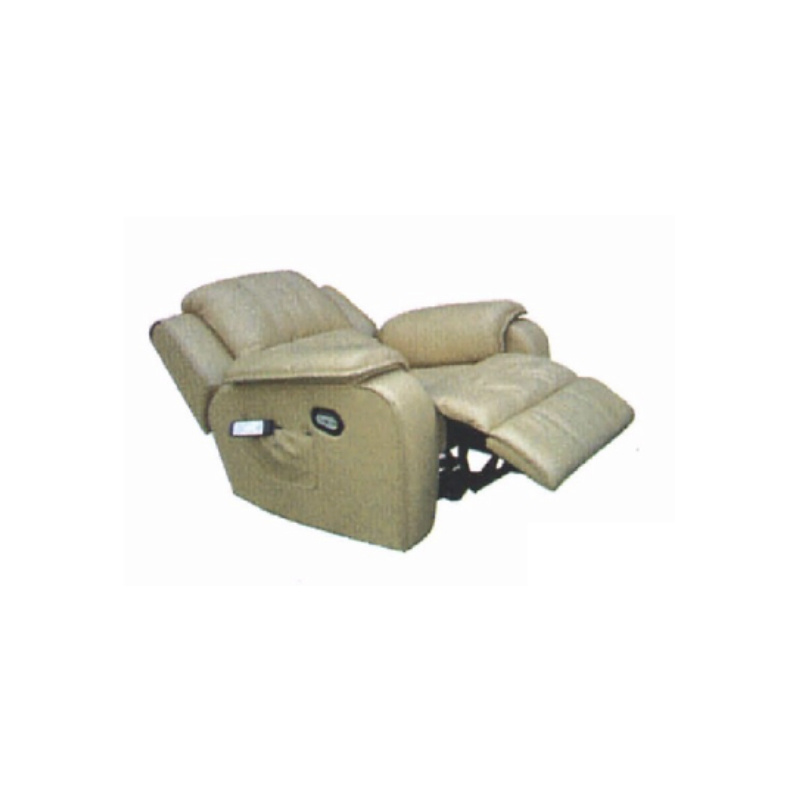 Sofa Lift Mechanism Electric Recliner Chair Seat Reclining Mechanism VT5319