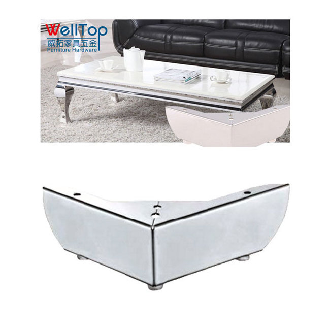 Vt-04.025 Furniture Sofa Bed Leg Extensions Ashley Furniture Hardware Cheap Corner Extensible Sofa