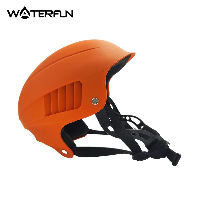 Hot Sale Adjustable Bike Cycling Skating Riding Scooter Outdoor Other Sports Protection Kids Safety Helmet for Child