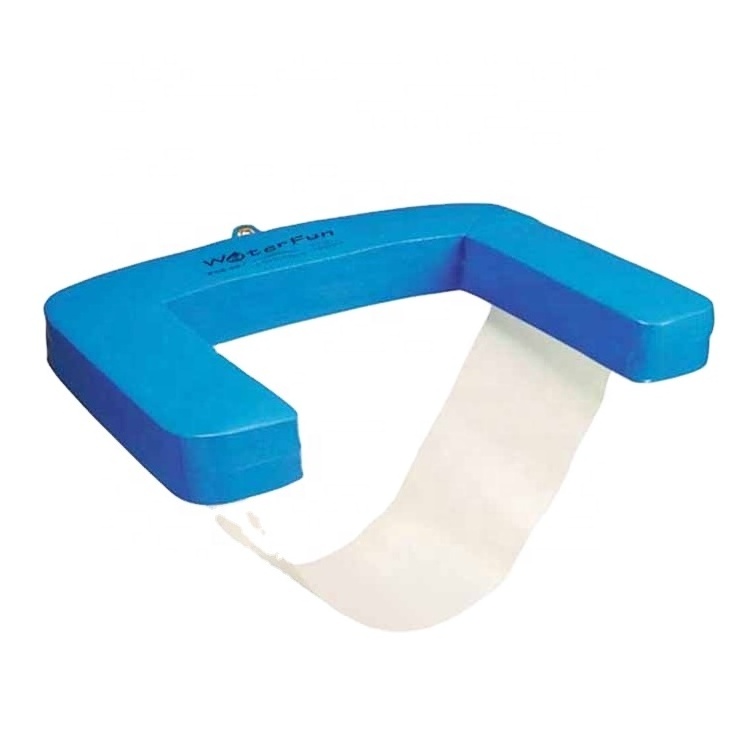 New Design Pool Float Seat Swimming Floats for Adults Kids toys