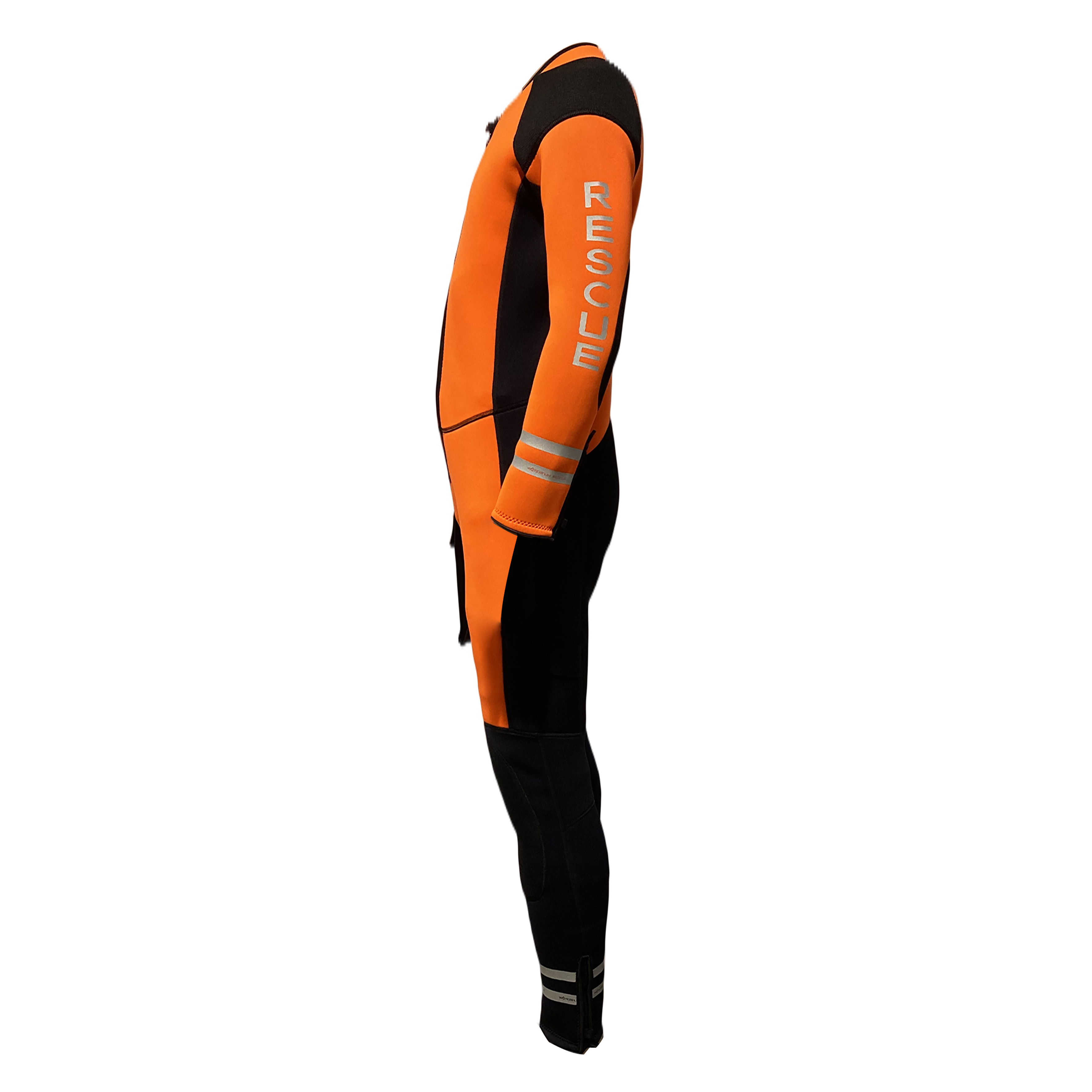 CE certificate swimming one-piece 3mm thickness wet suit  keep warm scuba Diving Surfing wetsuit