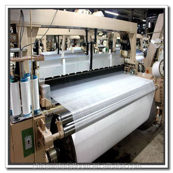 industrial weaving loom price