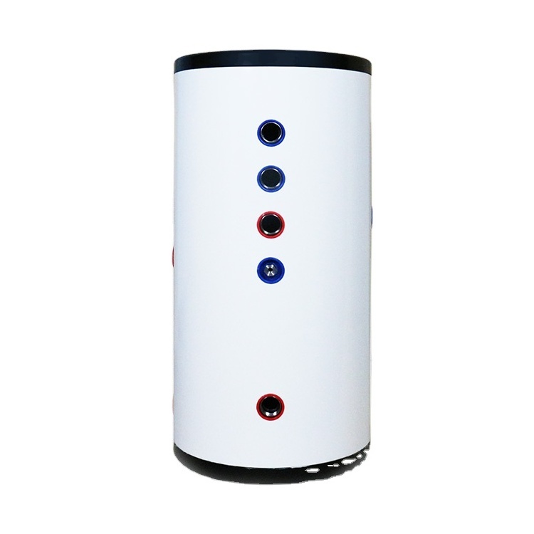 SST energysaving electric water boiler and warmer+80 liter electrical domestic water boiler