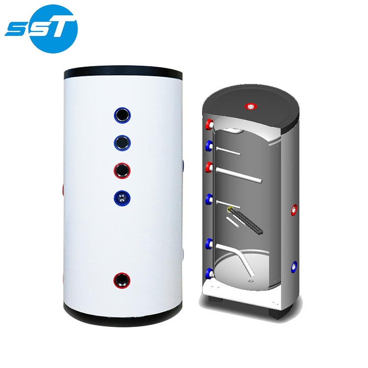 SST energysaving electric water boiler and warmer+80 liter electrical domestic water boiler