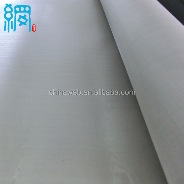 Stainless Steel Wire Mesh for Faraday Cage of shielding