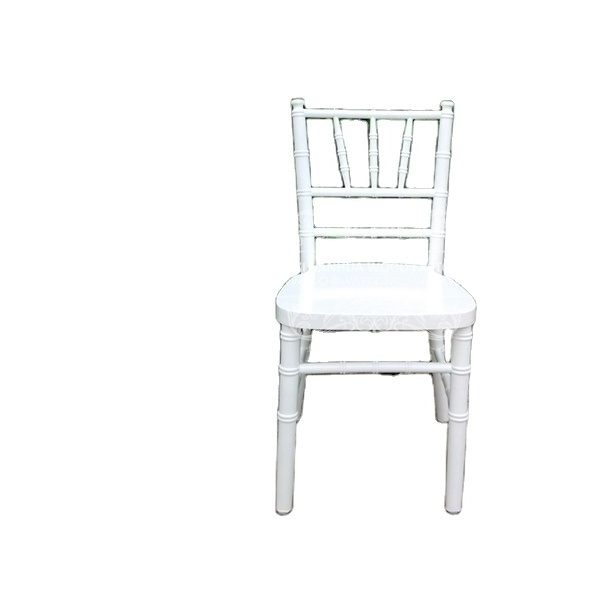 Kids chiavari chair wholesale kids party tables and chairs