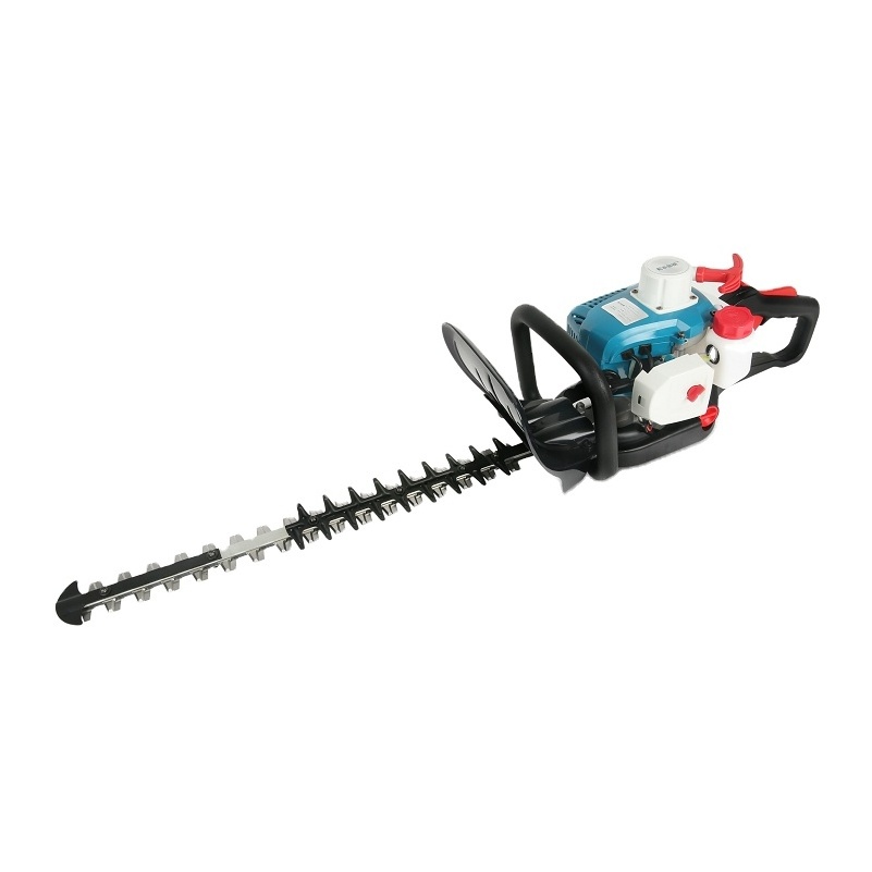 WHAMX Professional Hand Held Gas Motivate 2 Stroke Hedge Trimmer