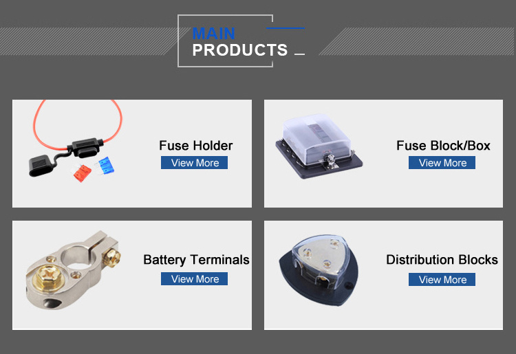 Push to Reset 2A-30A 125/250VAC /32VDC Manual Reset Thermal Switch DC Circuit Breakers Over Current Overload Protector Switch