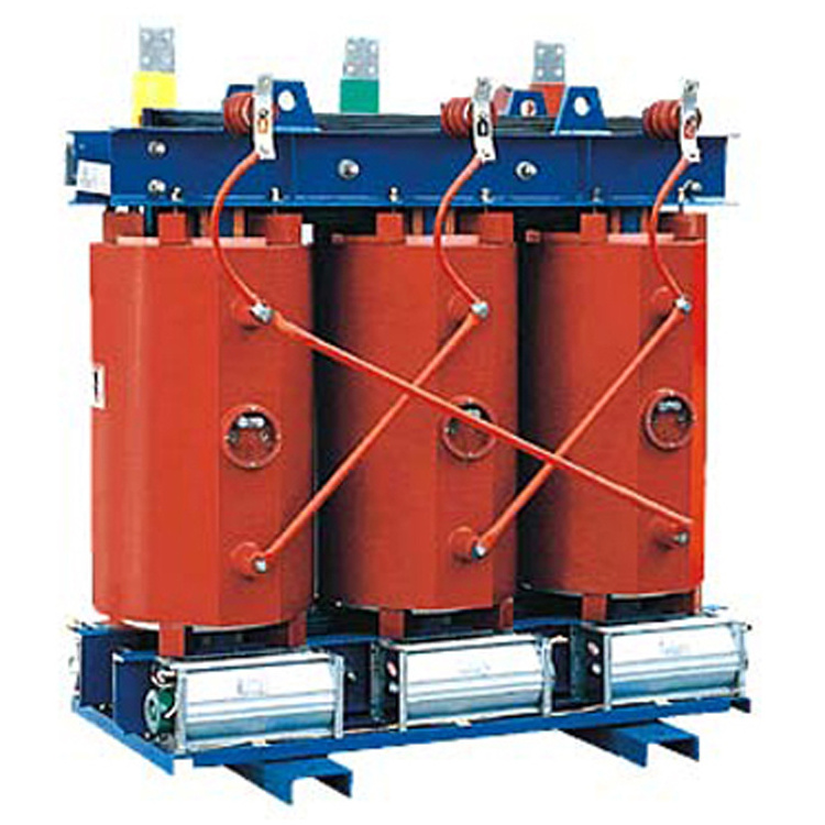 single phase oil filled high frequency welding electric arc furnace transformer 33kv