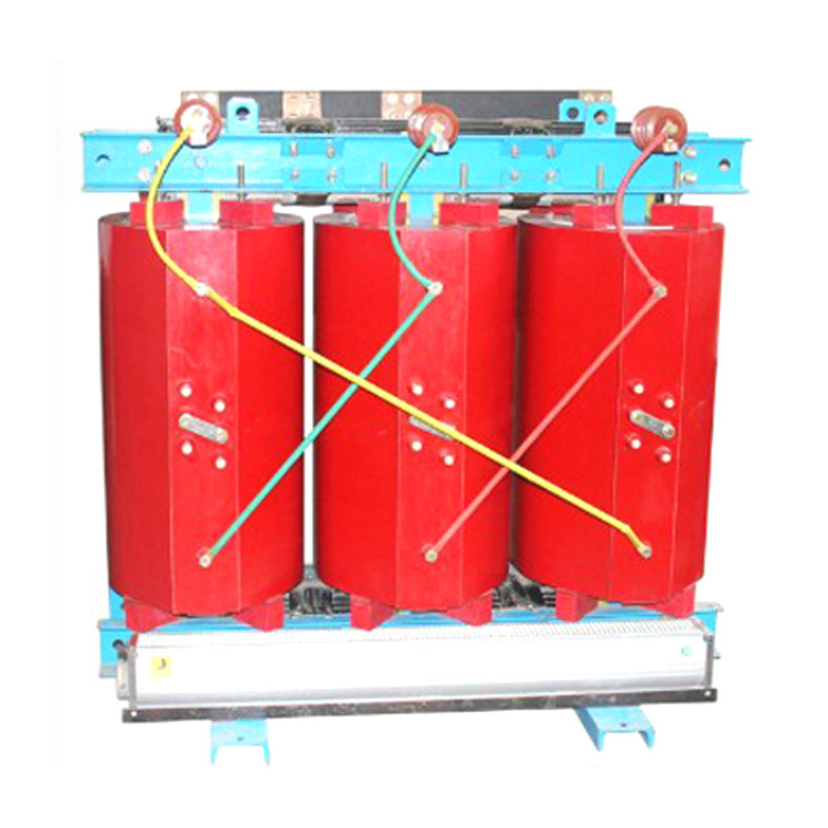 single phase oil filled high frequency welding electric arc furnace transformer 33kv