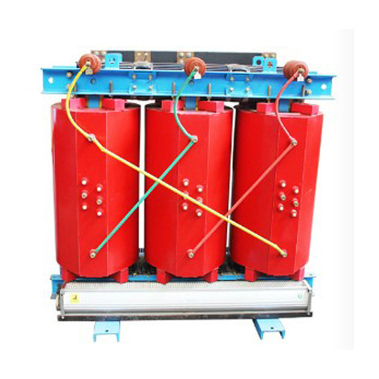 single phase oil filled high frequency welding electric arc furnace transformer 33kv