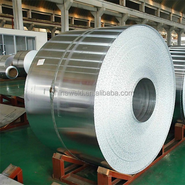 3003 aluminum coil 4047 sheet aluminum roll