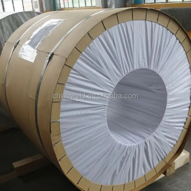 3003 aluminum coil 4047 sheet aluminum roll