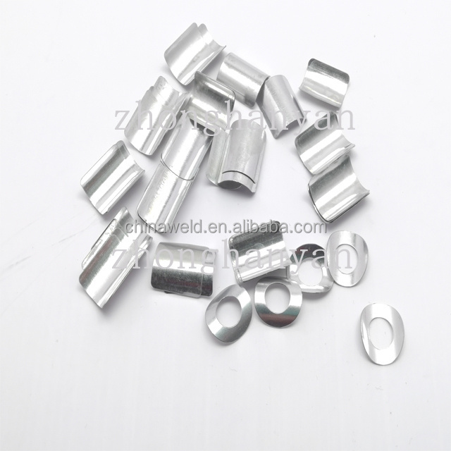 3003 aluminum coil 4047 sheet aluminum roll