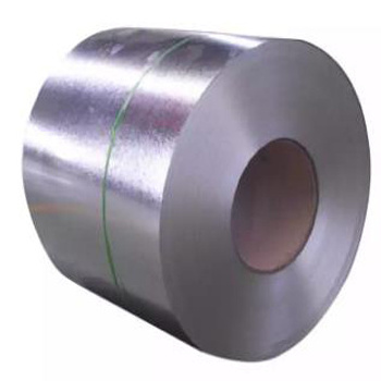 3003 aluminum coil 4047 sheet aluminum roll