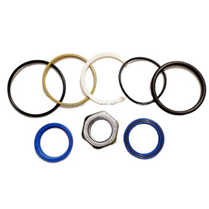 Tilt Cylinder Seal Kit 7199903 for Reserve Skid Steer Loader S510 S530 S550 S570 S590 T550 T590