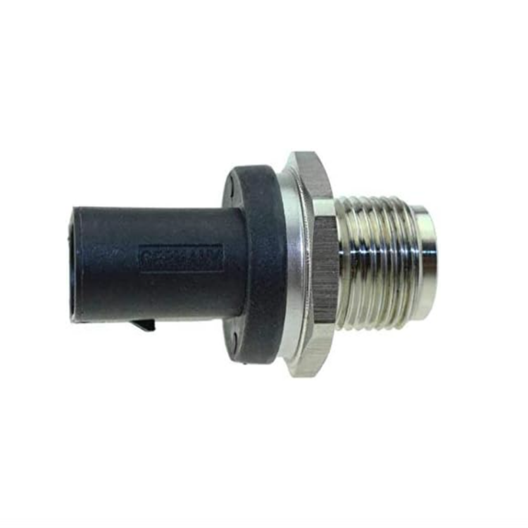 High Quality Pressure Sensor Switch A0071530228  0281002942 0281002700 for Car