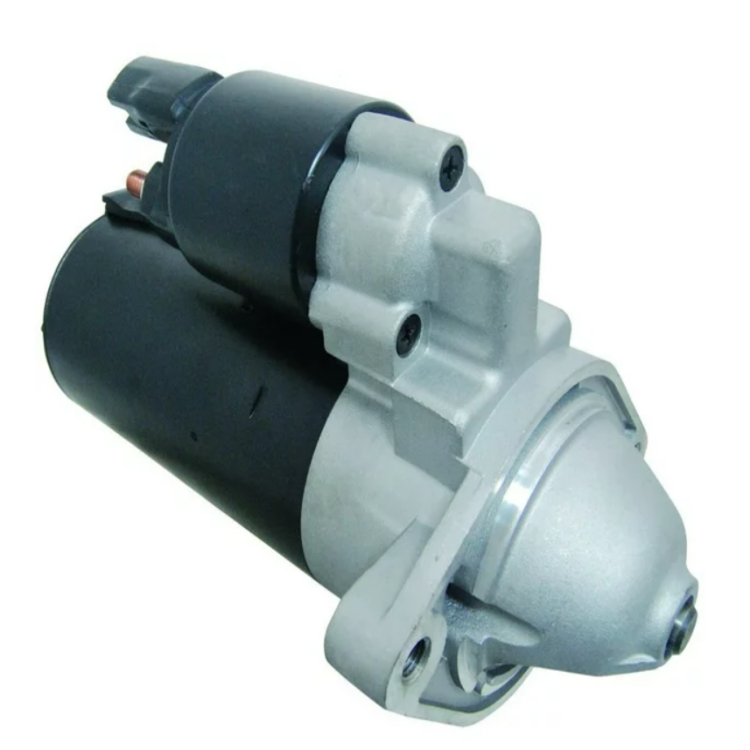 New 12V Starter 0001110132 28100-0G010 0986018680 063521101320 944280186800 for Engine T22 99-03 T25 03-08