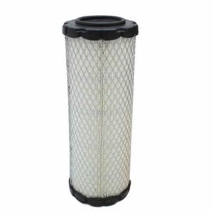 New High Quality Air Filter Set 46438 for Engine