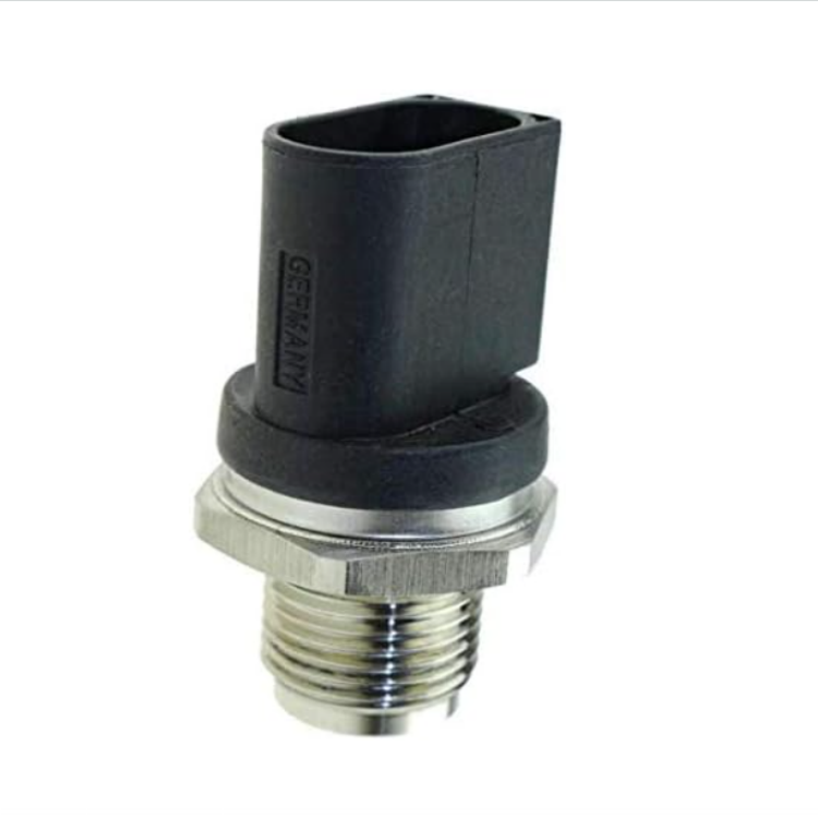 High Quality Pressure Sensor Switch A0071530228  0281002942 0281002700 for Car