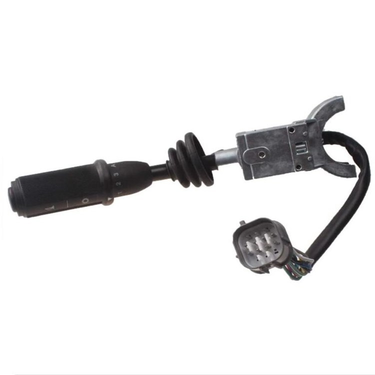 Left Hand Handle Forward Reverse Switch 701/80299 for J C B 3CX 4C 4CN 4CX 3CN-4WD 3CX-4WD