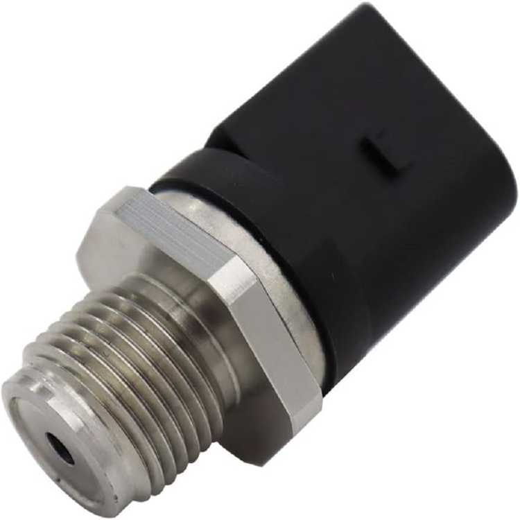 High Quality Pressure Sensor Switch A0071530228  0281002942 0281002700 for Car