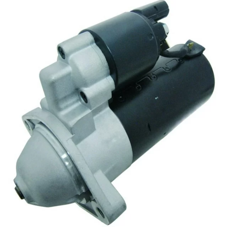 New 12V Starter 0001110132 28100-0G010 0986018680 063521101320 944280186800 for Engine T22 99-03 T25 03-08