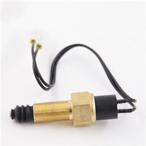 Clutch pedal Switch 1360842 for Truck