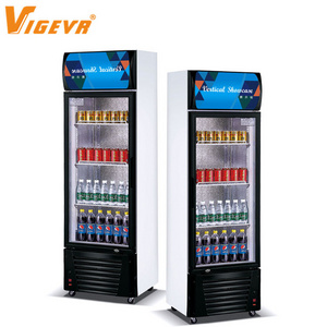 high quality refrigeration equipment freezer door lock refrigerators freezers display pizza prep table refrigerator