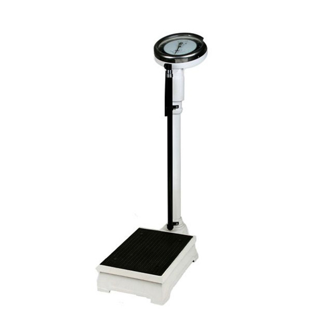 Small Industrial Digital Weight Machine price Stainless Steel Platform Scales